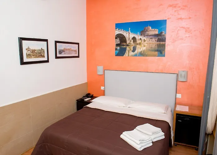 San Peter 3*