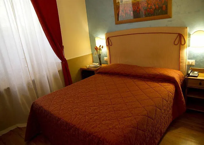 San Peter 3*