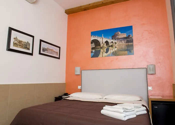 San Peter 3*