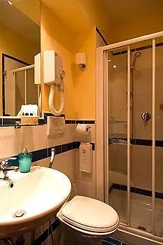 Bed & Breakfast San Peter 3*
