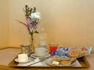 San Peter 3*