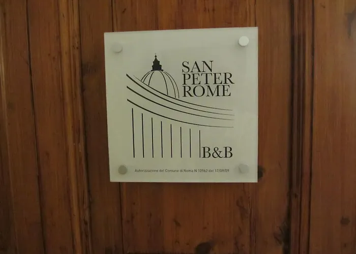 San Peter